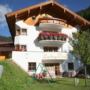 Winkl Ischgl